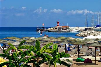 Havana Hotel
