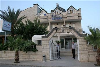 Havana Hotel