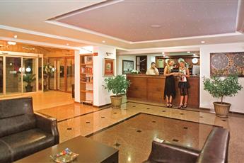 Havana Hotel