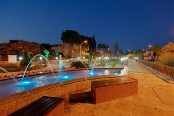 Havana Hotel