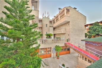 Havana Hotel