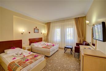 Havana Hotel