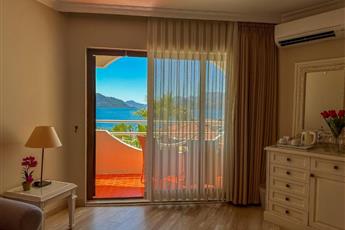 Hawaii Hotel