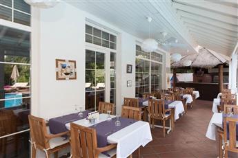 Hawaii Hotel