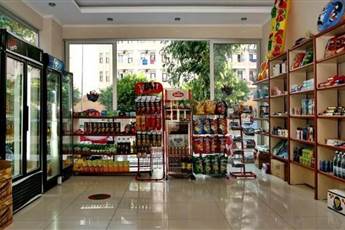 Hawaii Suite Beach Hotel 3*