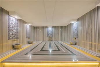 Hawaii Suite Beach Hotel 3*