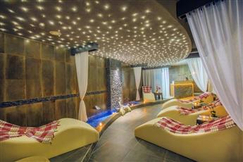 Hawaii Suite Beach Hotel