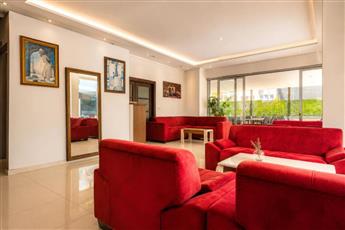 Hawaii Suite Beach Hotel