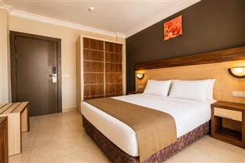 Hawaii Suite Beach Hotel