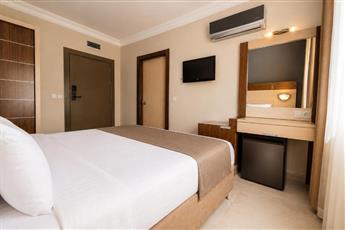 Hawaii Suite Beach Hotel