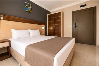 Hawaii Suite Beach Hotel
