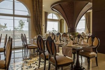 Haydarpasha Palace 5*