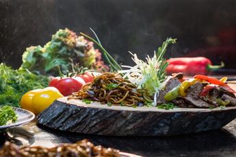 Haydarpasha Palace 5*