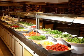 Haydarpasha Palace 5*