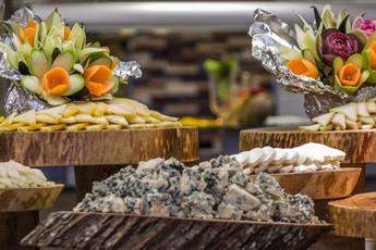 Haydarpasha Palace 5*