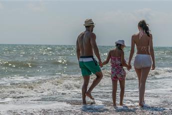 Haydarpasha Palace 5*