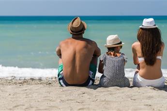 Haydarpasha Palace 5*