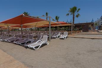 Haydarpasha Palace 5*