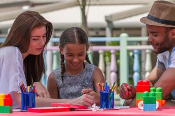 Haydarpasha Palace 5*