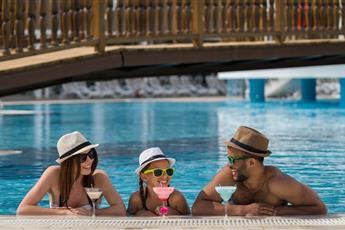 Haydarpasha Palace 5*