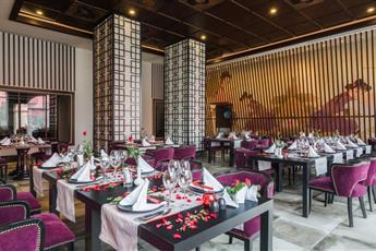 Haydarpasha Palace 5*