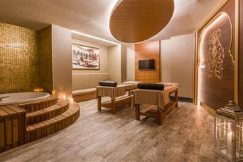 Haydarpasha Palace 5*