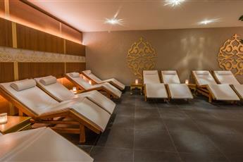 Haydarpasha Palace 5*