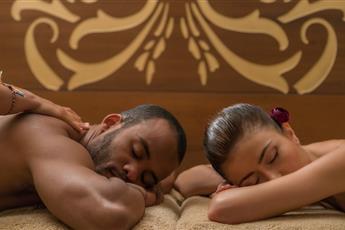 Haydarpasha Palace 5*