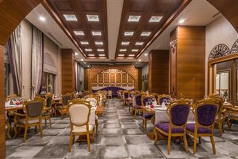 Haydarpasha Palace 5*