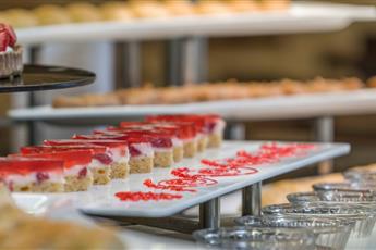 Haydarpasha Palace 5*