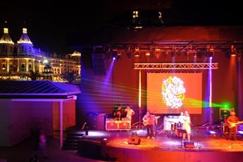 Haydarpasha Palace 5*