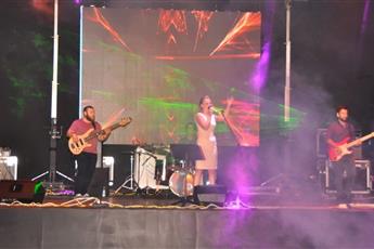 Haydarpasha Palace 5*