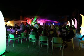 Haydarpasha Palace 5*