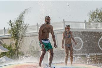 Haydarpasha Palace 5*