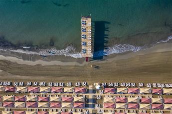 Haydarpasha Palace 5*