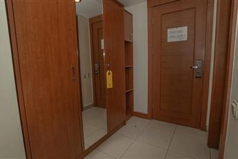 Hedef Beach Resort & Spa 5*