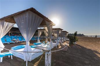 Helios Hotel Side 3*