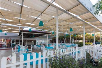 Helios Hotel Side 3*