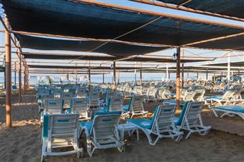 Helios Hotel Side 3*