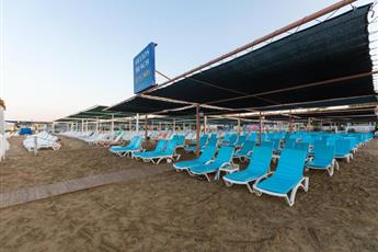 Helios Hotel Side 3*