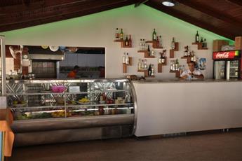 Helios Hotel Side 3*