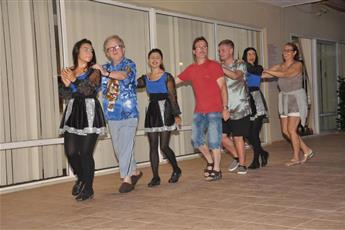 Helios Hotel Side 3*