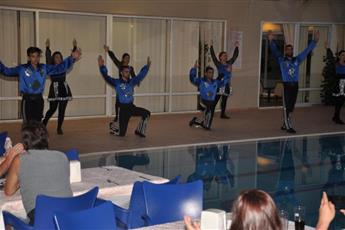 Helios Hotel Side 3*