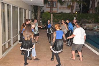 Helios Hotel Side 3*