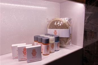 Henna Hotel Istanbul