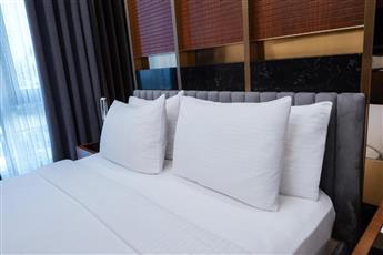 Henna Hotel Istanbul