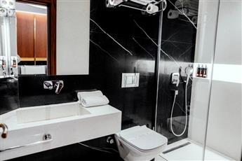 Henna Hotel Istanbul
