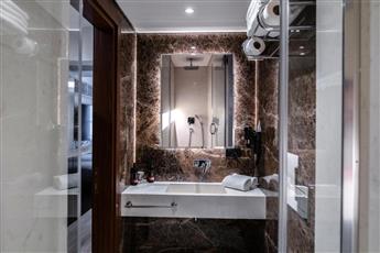 Henna Hotel Istanbul