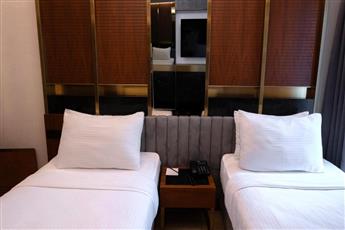 Henna Hotel Istanbul