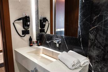 Henna Hotel Istanbul